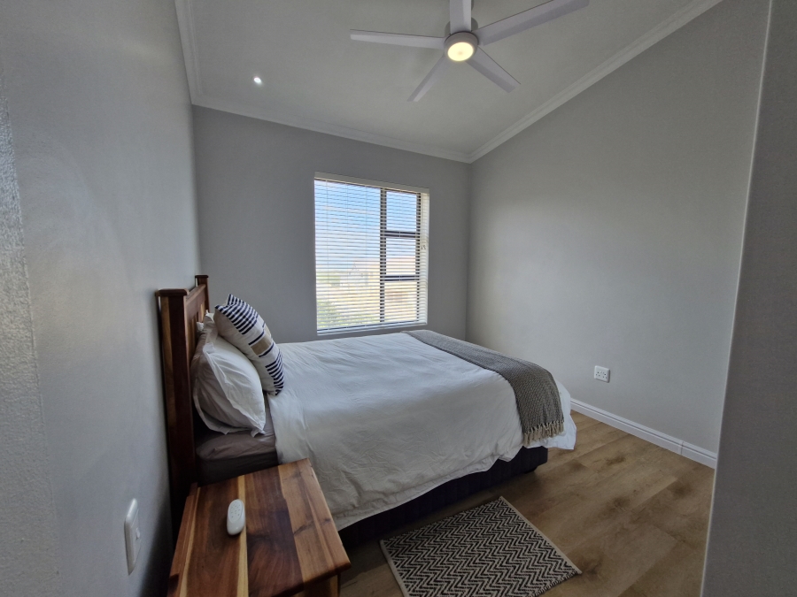 4 Bedroom Property for Sale in Stilbaai Oos Western Cape